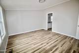 11060 Blount Lane - Photo 26