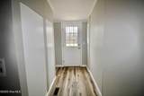 11060 Blount Lane - Photo 27