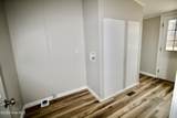 11060 Blount Lane - Photo 28