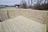 11060 Blount Lane - Photo 29