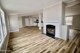 11060 Blount Lane - Photo 3