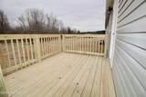 11060 Blount Lane - Photo 30