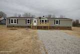 11060 Blount Lane - Photo 31