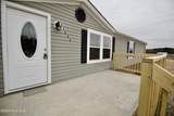 11060 Blount Lane - Photo 32