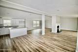 11060 Blount Lane - Photo 4