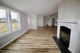 11060 Blount Lane - Photo 5