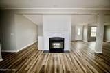11060 Blount Lane - Photo 7