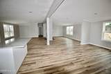 11060 Blount Lane - Photo 8