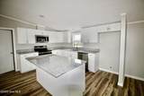 11060 Blount Lane - Photo 9