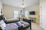 2252 Dolphin Shores Drive - Photo 13