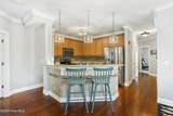 2252 Dolphin Shores Drive - Photo 23