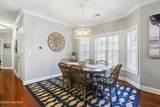 2252 Dolphin Shores Drive - Photo 24