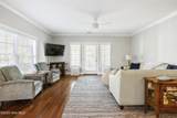 2252 Dolphin Shores Drive - Photo 26