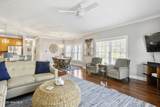 2252 Dolphin Shores Drive - Photo 28