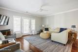 2252 Dolphin Shores Drive - Photo 29