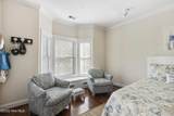 2252 Dolphin Shores Drive - Photo 31