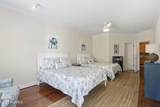 2252 Dolphin Shores Drive - Photo 32