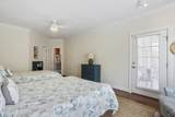 2252 Dolphin Shores Drive - Photo 33