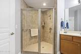 2252 Dolphin Shores Drive - Photo 35