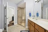 2252 Dolphin Shores Drive - Photo 36