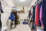 2252 Dolphin Shores Drive - Photo 37