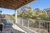 2252 Dolphin Shores Drive - Photo 38