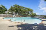 2252 Dolphin Shores Drive - Photo 44