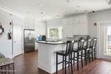 2252 Dolphin Shores Drive - Photo 45