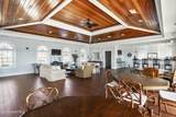 2252 Dolphin Shores Drive - Photo 46