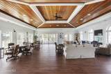 2252 Dolphin Shores Drive - Photo 48