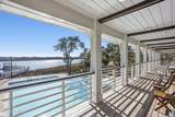 2252 Dolphin Shores Drive - Photo 49