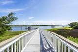 2252 Dolphin Shores Drive - Photo 50