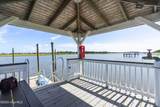 2252 Dolphin Shores Drive - Photo 55