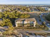 2252 Dolphin Shores Drive - Photo 63