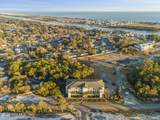 2252 Dolphin Shores Drive - Photo 66