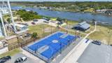 2252 Dolphin Shores Drive - Photo 75