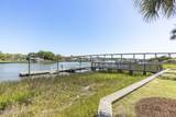 2252 Dolphin Shores Drive - Photo 79