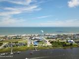 2252 Dolphin Shores Drive - Photo 84