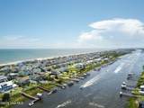 2252 Dolphin Shores Drive - Photo 87