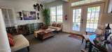 3781 Summer Breeze Court - Photo 28