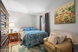 5 Pine Tree Road - Photo 18