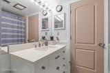 5 Pine Tree Road - Photo 19