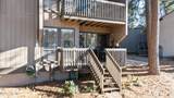 5 Pine Tree Road - Photo 21
