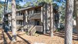 5 Pine Tree Road - Photo 23