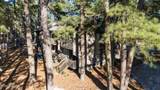 5 Pine Tree Road - Photo 24