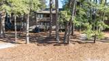 5 Pine Tree Road - Photo 25