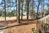 5 Pine Tree Road - Photo 26