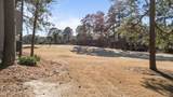 5 Pine Tree Road - Photo 28