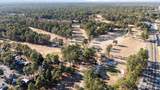 5 Pine Tree Road - Photo 29