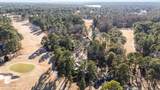 5 Pine Tree Road - Photo 31